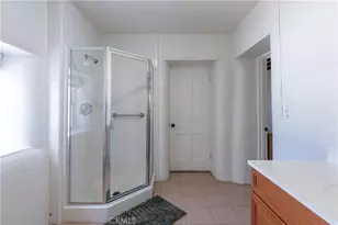 1615 Halsey St, Redlands, CA 92373 - Photo 55