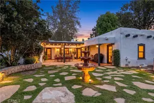 1615 Halsey St, Redlands, CA 92373 - Photo 1
