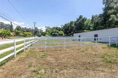1615 Halsey Street, Redlands, CA 92373 - Photo 69