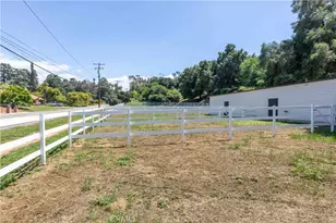 1615 Halsey St, Redlands, CA 92373 - Photo 69