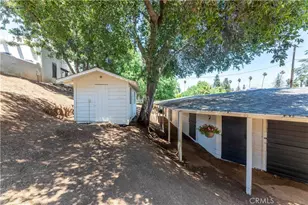 1615 Halsey St, Redlands, CA 92373 - Photo 63