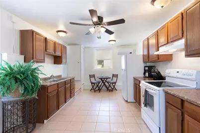 1615 Halsey Street, Redlands, CA 92373 - Photo 51