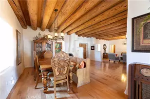 1615 Halsey St, Redlands, CA 92373 - Photo 23