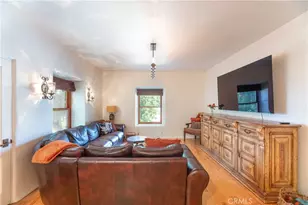 1615 Halsey St, Redlands, CA 92373 - Photo 15