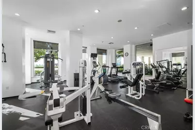 525 E Seaside Way #904, Long Beach, CA 90802 - Photo 49