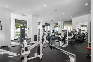 525 E Seaside Way, Long Beach, CA 90802 - Photo 49
