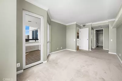525 E Seaside Way #904, Long Beach, CA 90802 - Photo 19