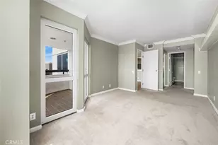 525 E Seaside Way, Long Beach, CA 90802 - Photo 19