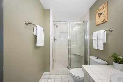 525 E Seaside Way #904, Long Beach, CA 90802 - Photo 35