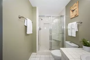 525 E Seaside Way, Long Beach, CA 90802 - Photo 35