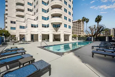 525 E Seaside Way #904, Long Beach, CA 90802 - Photo 39