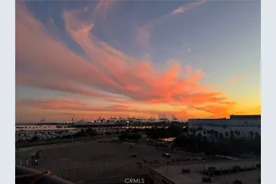 525 E Seaside Way #904, Long Beach, CA 90802 - Photo 21