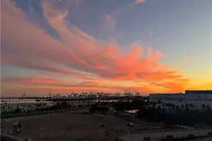525 E Seaside Way, Long Beach, CA 90802 - Photo 21