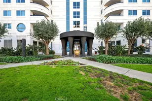 525 E Seaside Way, Long Beach, CA 90802 - Photo 59