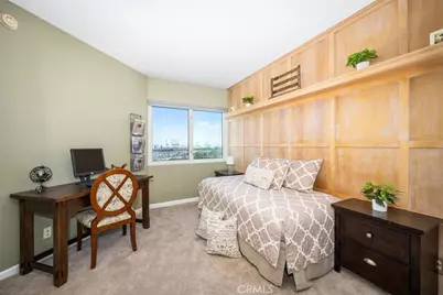 525 E Seaside Way #904, Long Beach, CA 90802 - Photo 29