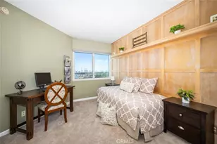 525 E Seaside Way, Long Beach, CA 90802 - Photo 29