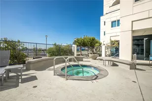 525 E Seaside Way, Long Beach, CA 90802 - Photo 45