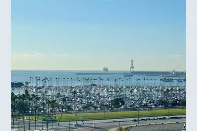 525 E Seaside Way #904, Long Beach, CA 90802 - Photo 5