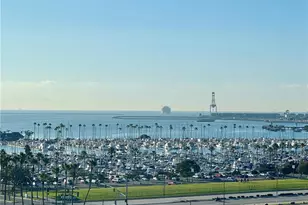 525 E Seaside Way, Long Beach, CA 90802 - Photo 5