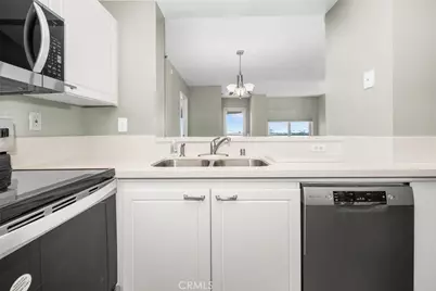 525 E Seaside Way #904, Long Beach, CA 90802 - Photo 1