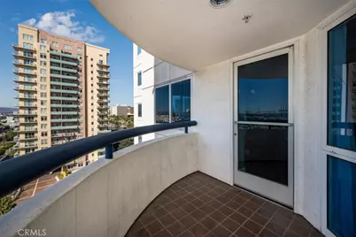 525 E Seaside Way #904, Long Beach, CA 90802 - Photo 41