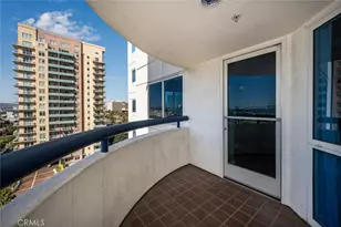 525 E Seaside Way, Long Beach, CA 90802 - Photo 41