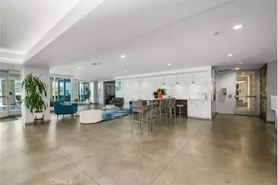 525 E Seaside Way #904, Long Beach, CA 90802 - Photo 53