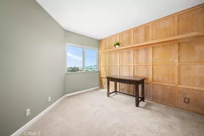 525 E Seaside Way #904, Long Beach, CA 90802 - Photo 31