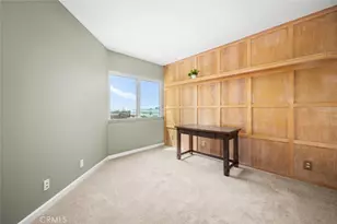 525 E Seaside Way, Long Beach, CA 90802 - Photo 31