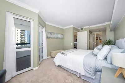 525 E Seaside Way #904, Long Beach, CA 90802 - Photo 17