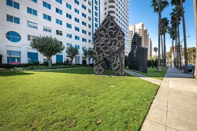 525 E Seaside Way #904, Long Beach, CA 90802 - Photo 61