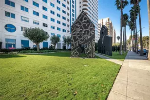 525 E Seaside Way, Long Beach, CA 90802 - Photo 61