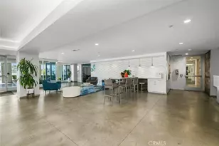 525 E Seaside Way, Long Beach, CA 90802 - Photo 53