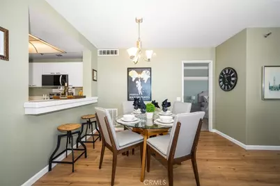 525 E Seaside Way #904, Long Beach, CA 90802 - Photo 13