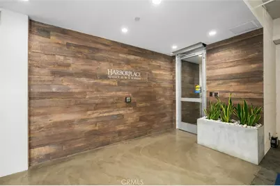 525 E Seaside Way #904, Long Beach, CA 90802 - Photo 55