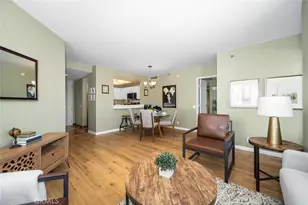 525 E Seaside Way, Long Beach, CA 90802 - Photo 7