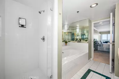 525 E Seaside Way #904, Long Beach, CA 90802 - Photo 25