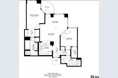525 E Seaside Way #904, Long Beach, CA 90802 - Photo 37