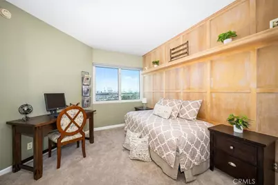 525 E Seaside Way #904, Long Beach, CA 90802 - Photo 29