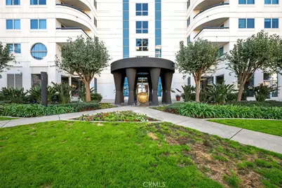 525 E Seaside Way #904, Long Beach, CA 90802 - Photo 59