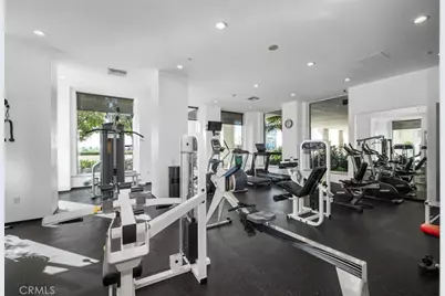 525 E Seaside Way #904, Long Beach, CA 90802 - Photo 49