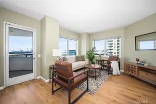 525 E Seaside Way, Long Beach, CA 90802 - Photo 11