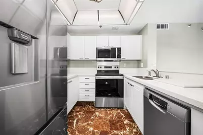 525 E Seaside Way #904, Long Beach, CA 90802 - Photo 9