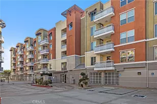 12664 Chapman Ave, Garden Grove, CA 92840 - Photo 53