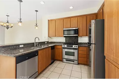 12664 Chapman Avenue #1207, Garden Grove, CA 92840 - Photo 7