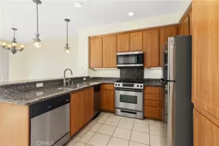12664 Chapman Ave, Garden Grove, CA 92840 - Photo 7