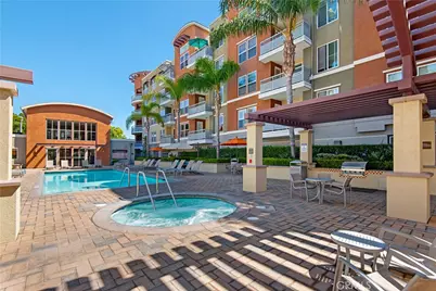 12664 Chapman Avenue #1207, Garden Grove, CA 92840 - Photo 35