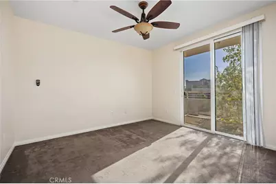 12664 Chapman Avenue #1207, Garden Grove, CA 92840 - Photo 17