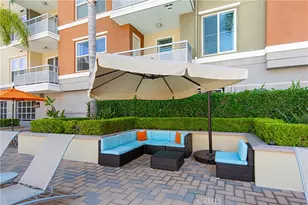 12664 Chapman Ave, Garden Grove, CA 92840 - Photo 35