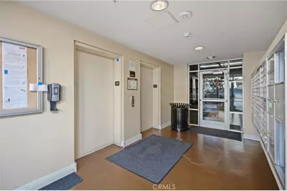 12664 Chapman Avenue #1207, Garden Grove, CA 92840 - Photo 27